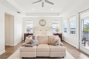 Tangerine Dream Ct-3105-051.jpg