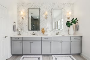Tangerine Dream Ct-3105-053.jpg