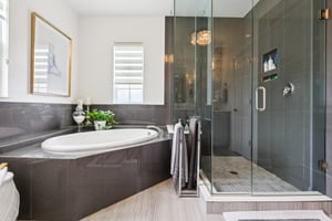 Tangerine Dream Ct-3105-054.jpg