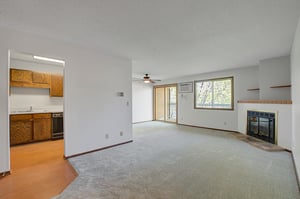 1577th St W #208, Apple Valley, MN  55124, US Photo 5