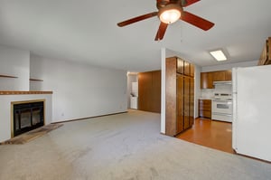 1577th St W #208, Apple Valley, MN  55124, US Photo 7