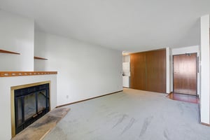 1577th St W #208, Apple Valley, MN  55124, US Photo 6