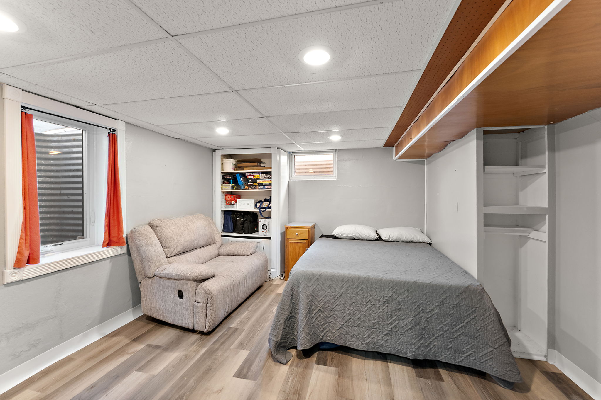 UAV Vision Media (24)