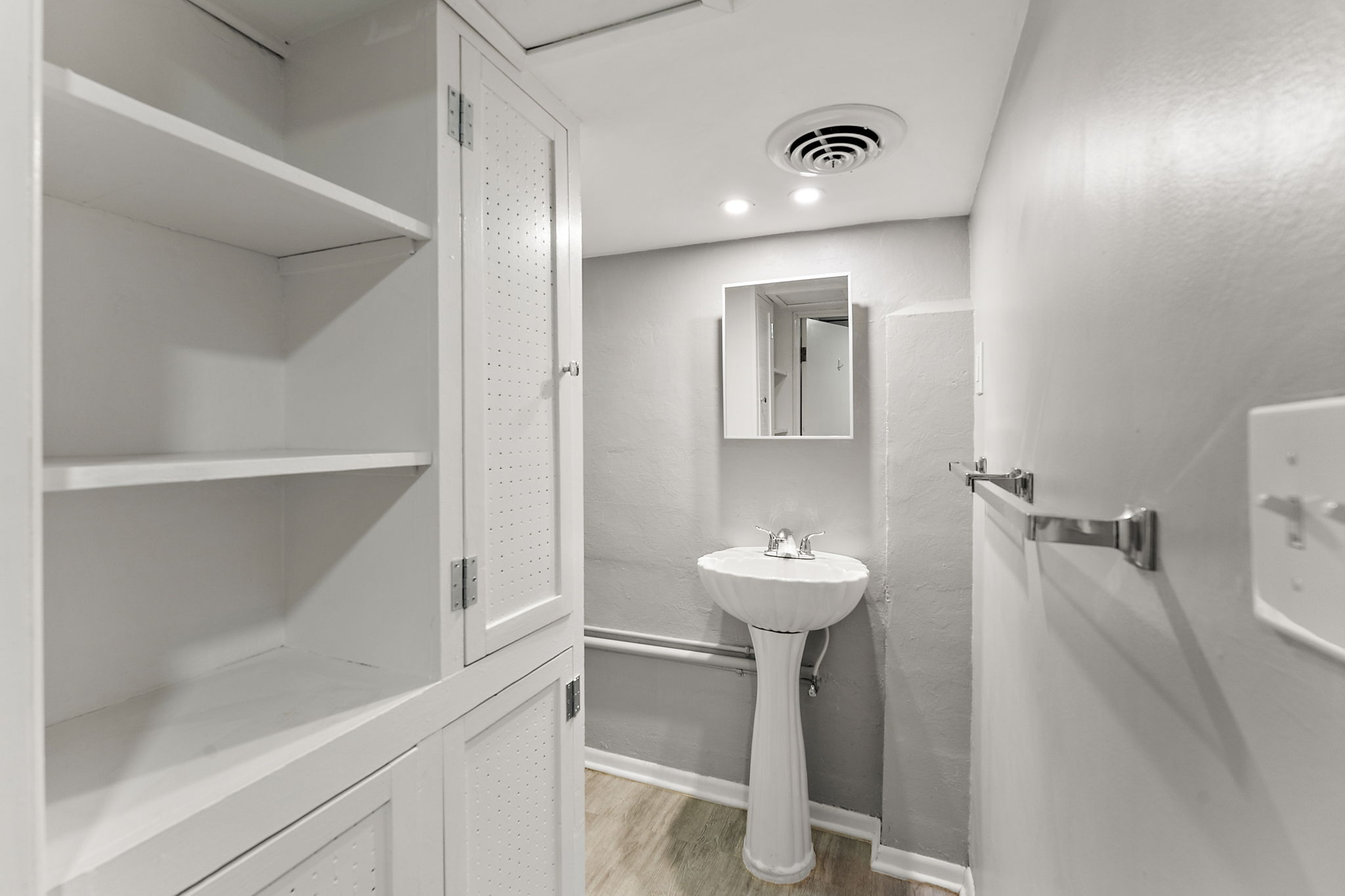 UAV Vision Media (25)