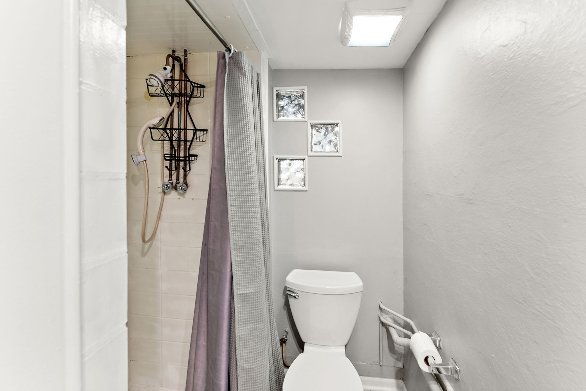 UAV Vision Media (26)