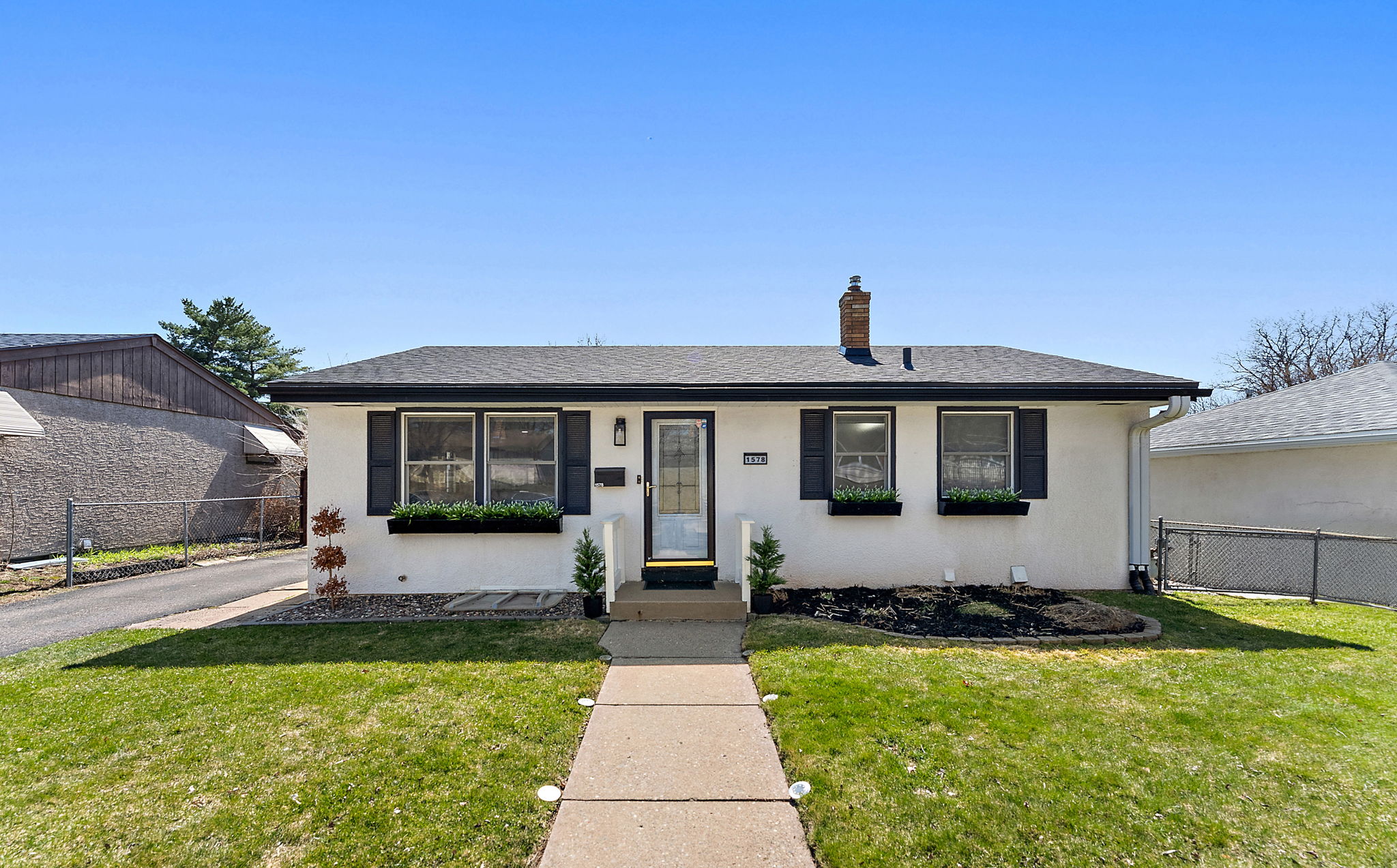 UAV Vision Media (28)