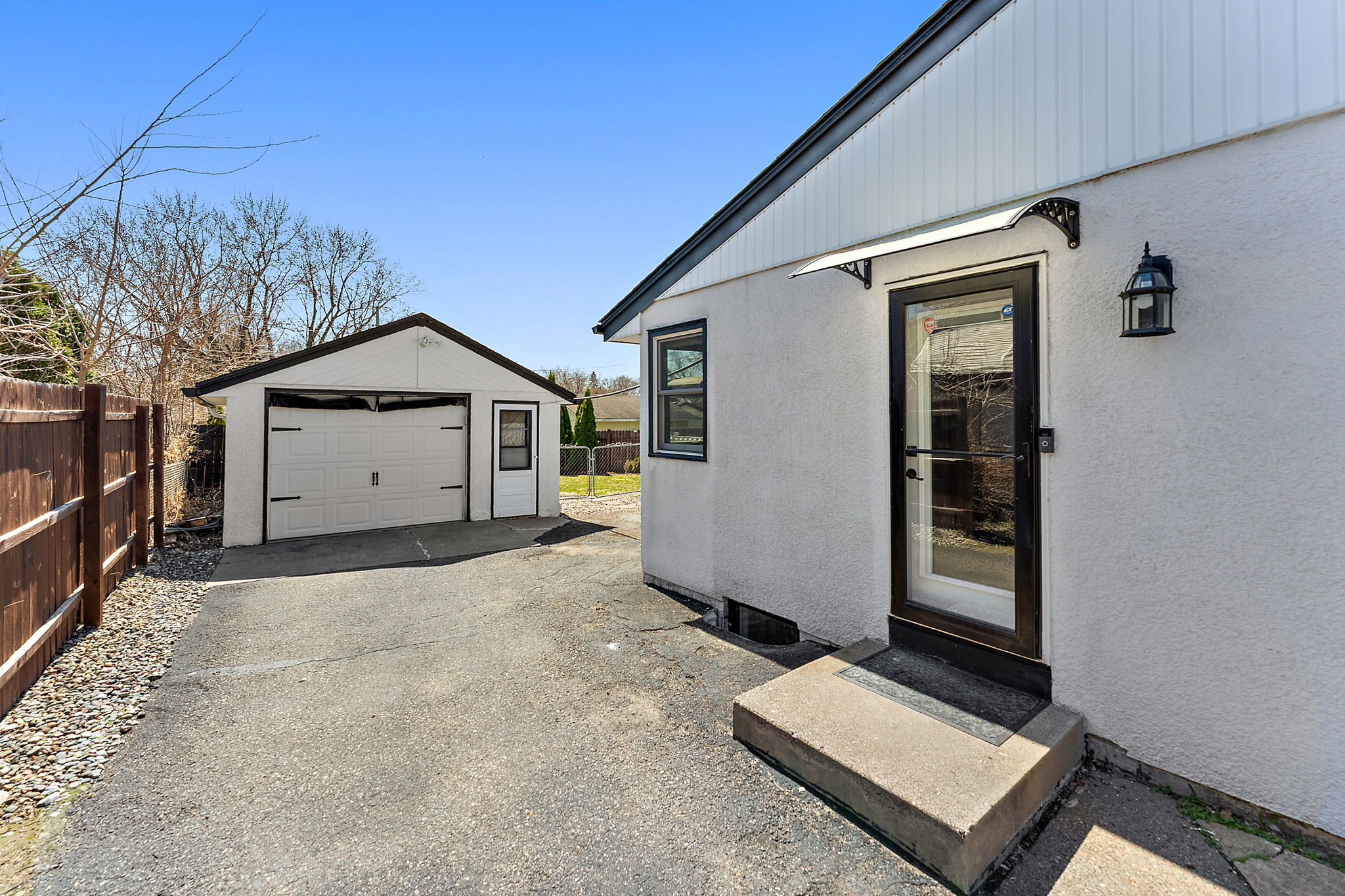 UAV Vision Media (31)