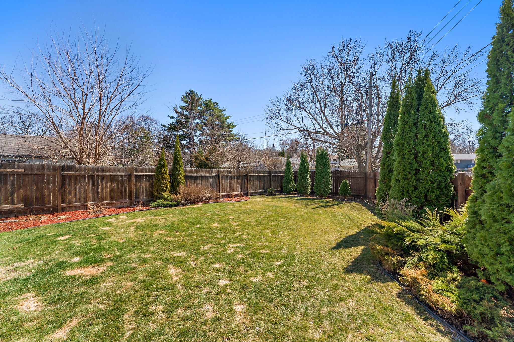 UAV Vision Media (36)