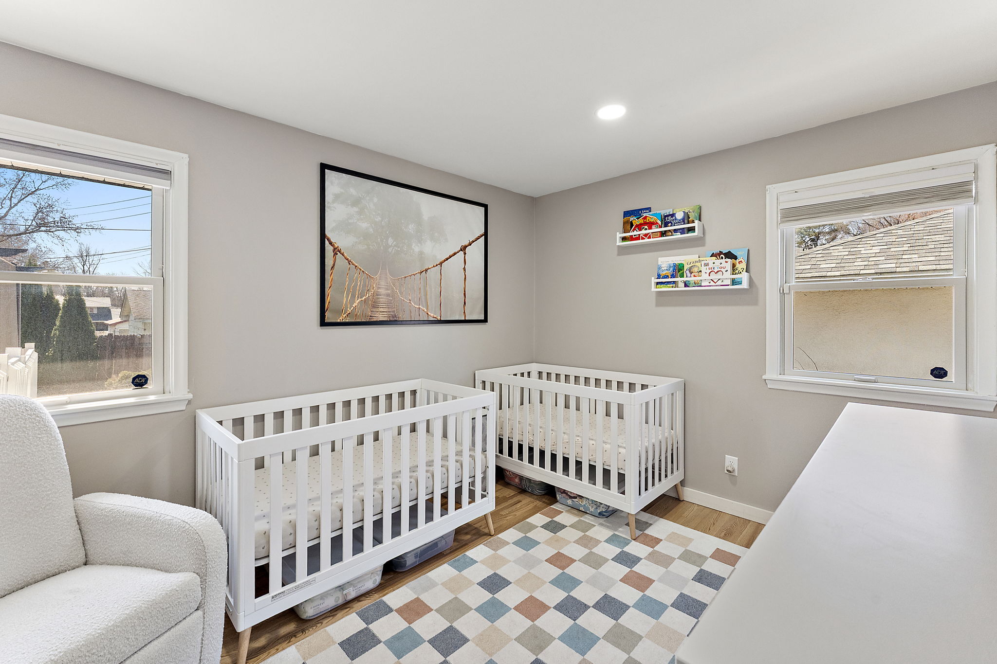 UAV Vision Media (2)