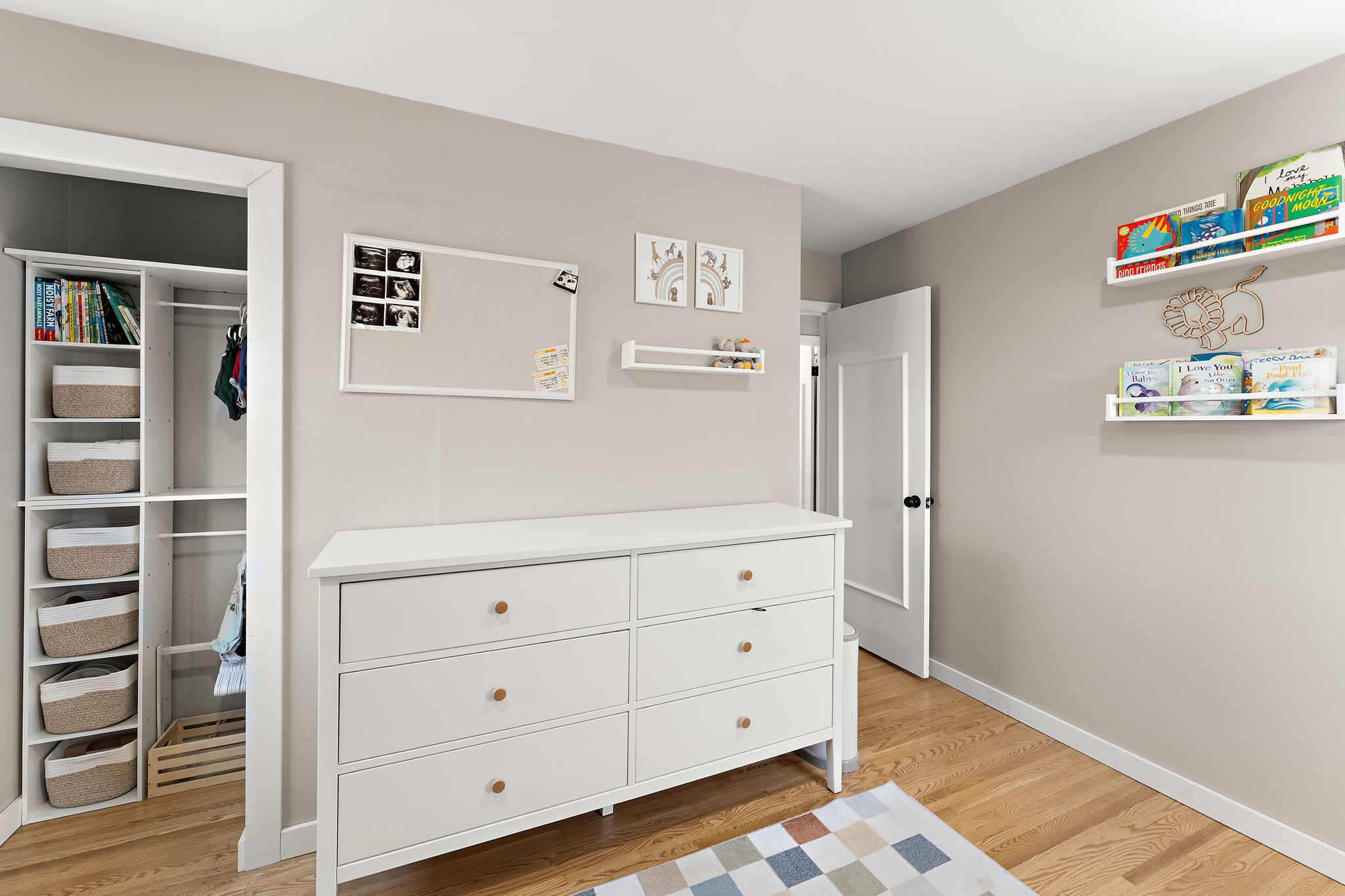 UAV Vision Media (3)