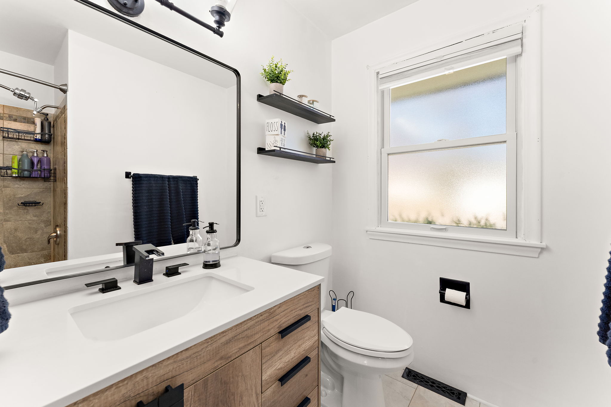 UAV Vision Media (4)