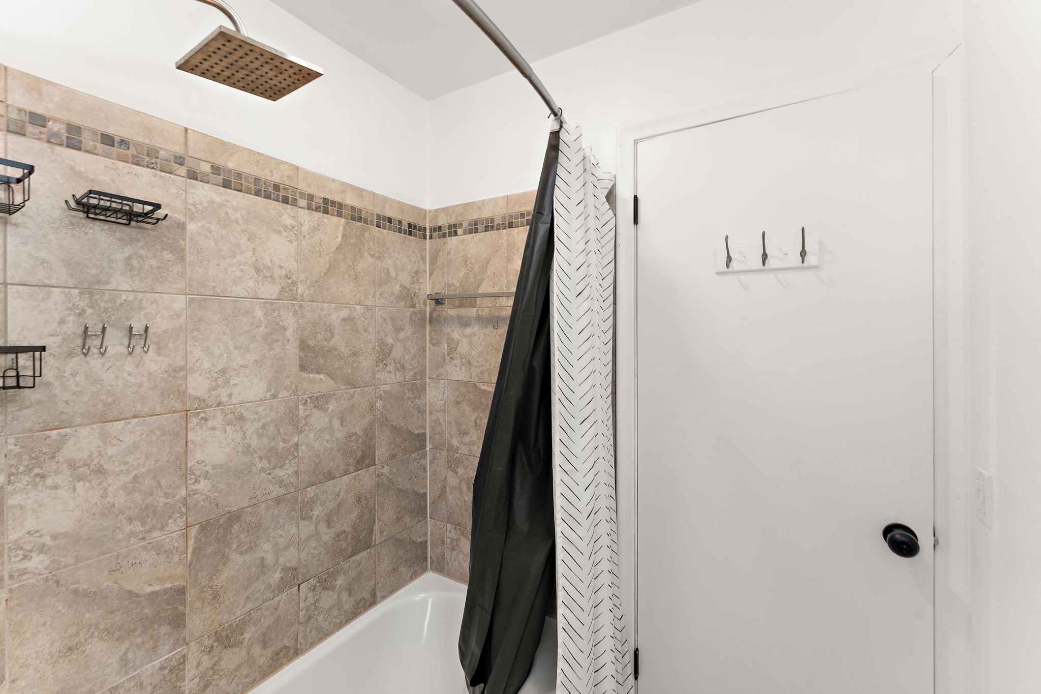 UAV Vision Media (5)