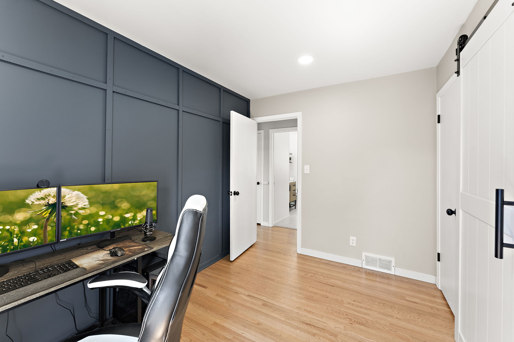 UAV Vision Media (9)