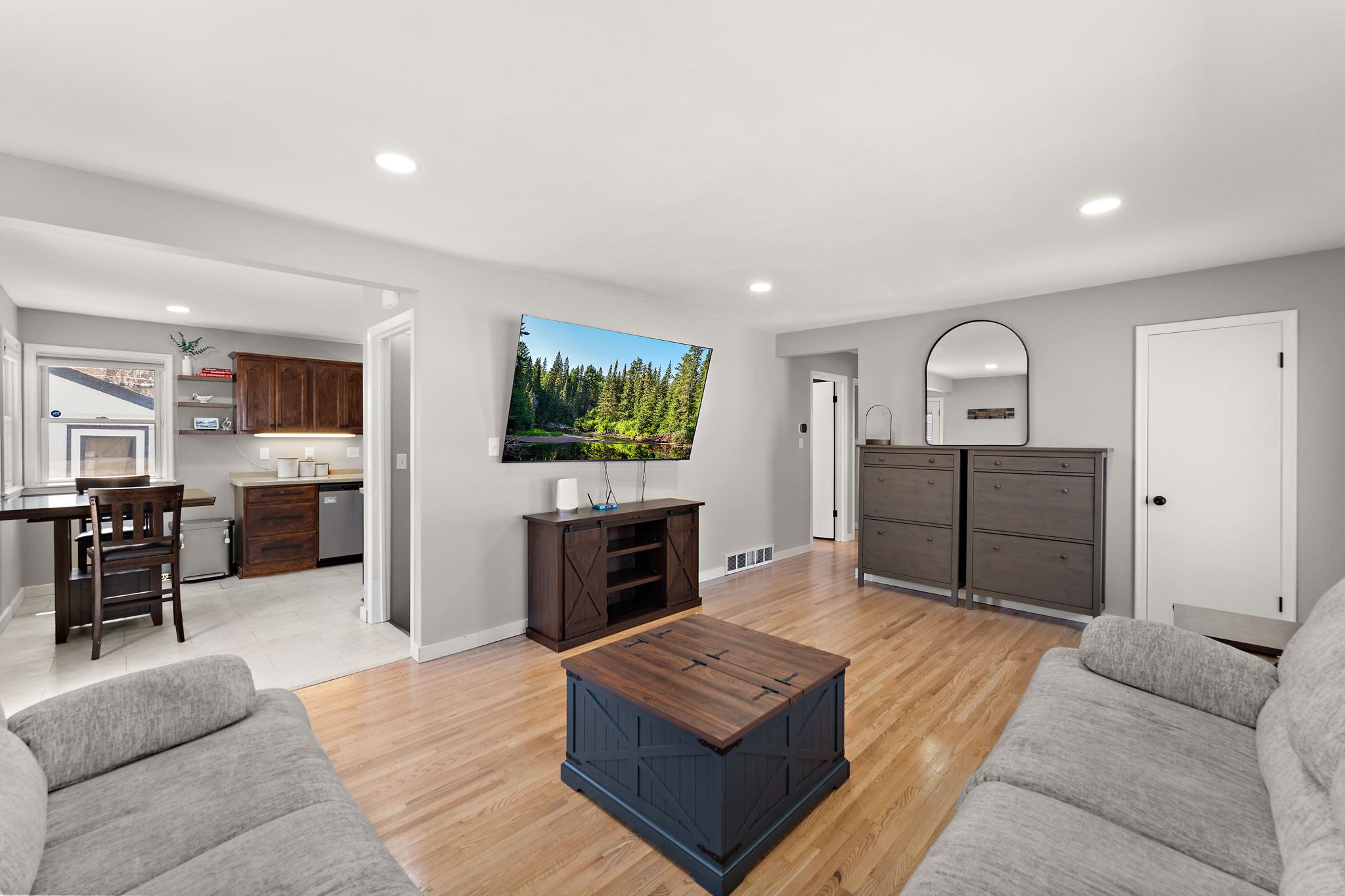 UAV Vision Media (15)