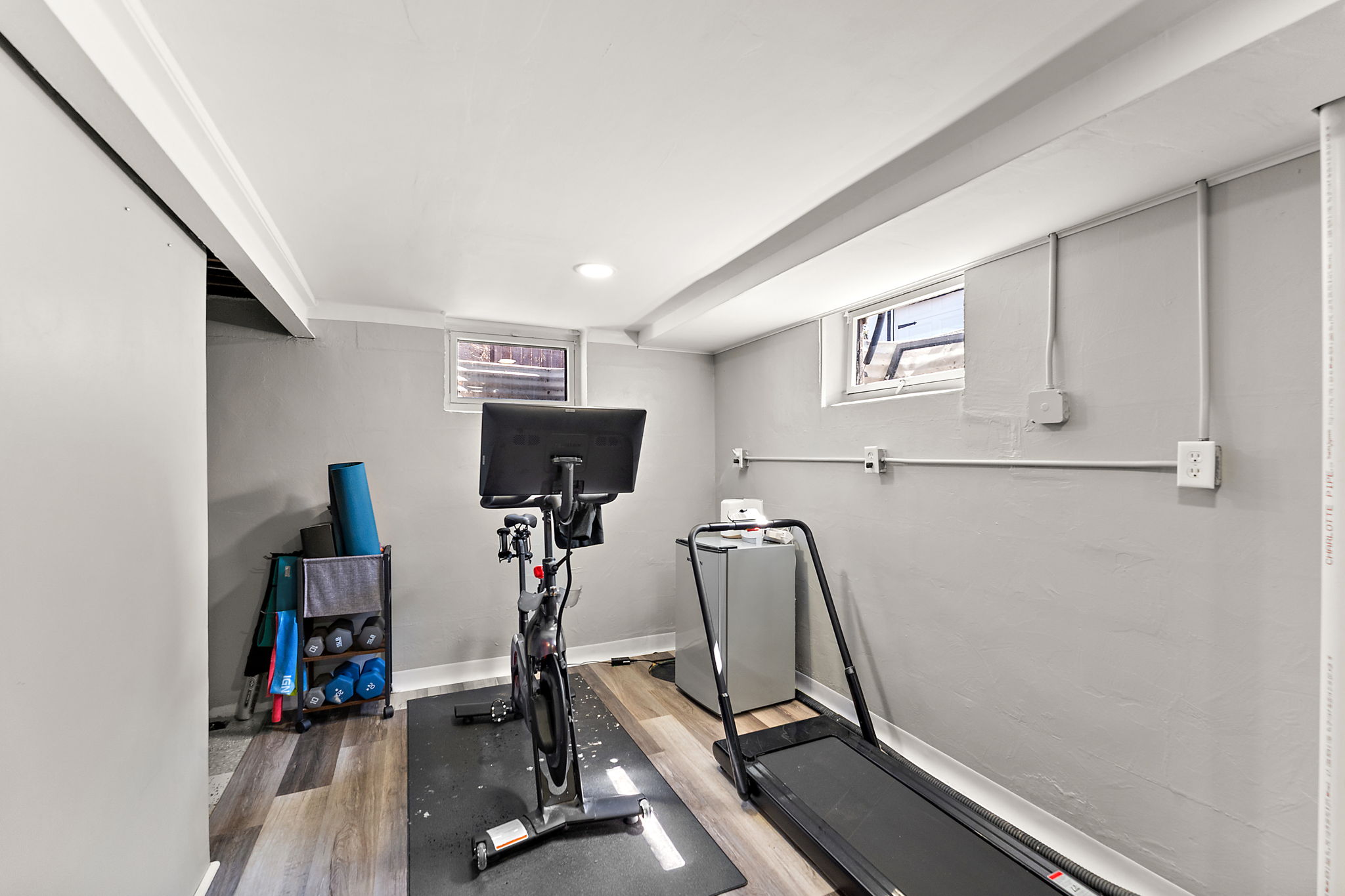 UAV Vision Media (21)