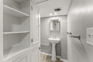 UAV Vision Media (25)