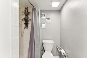 UAV Vision Media (26)