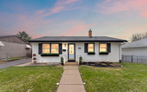 UAV Vision Media (27)