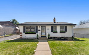 UAV Vision Media (28)