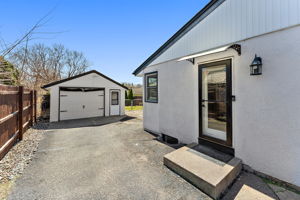 UAV Vision Media (31)