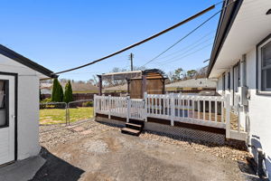 UAV Vision Media (32)