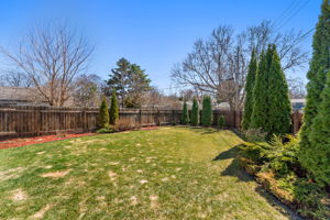 UAV Vision Media (36)