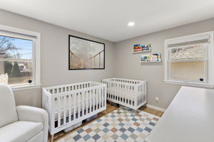 UAV Vision Media (2)