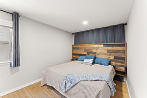 UAV Vision Media (6)