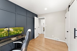 UAV Vision Media (9)