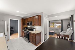 UAV Vision Media (13)