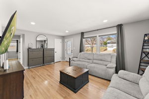 UAV Vision Media (14)