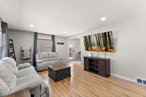 UAV Vision Media (16)