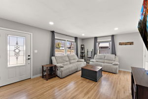 UAV Vision Media (17)