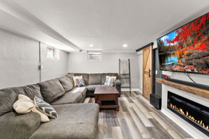 UAV Vision Media (18)