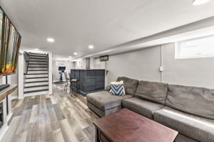 UAV Vision Media (19)