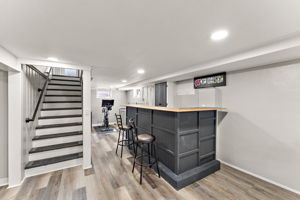 UAV Vision Media (20)