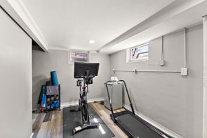 UAV Vision Media (21)