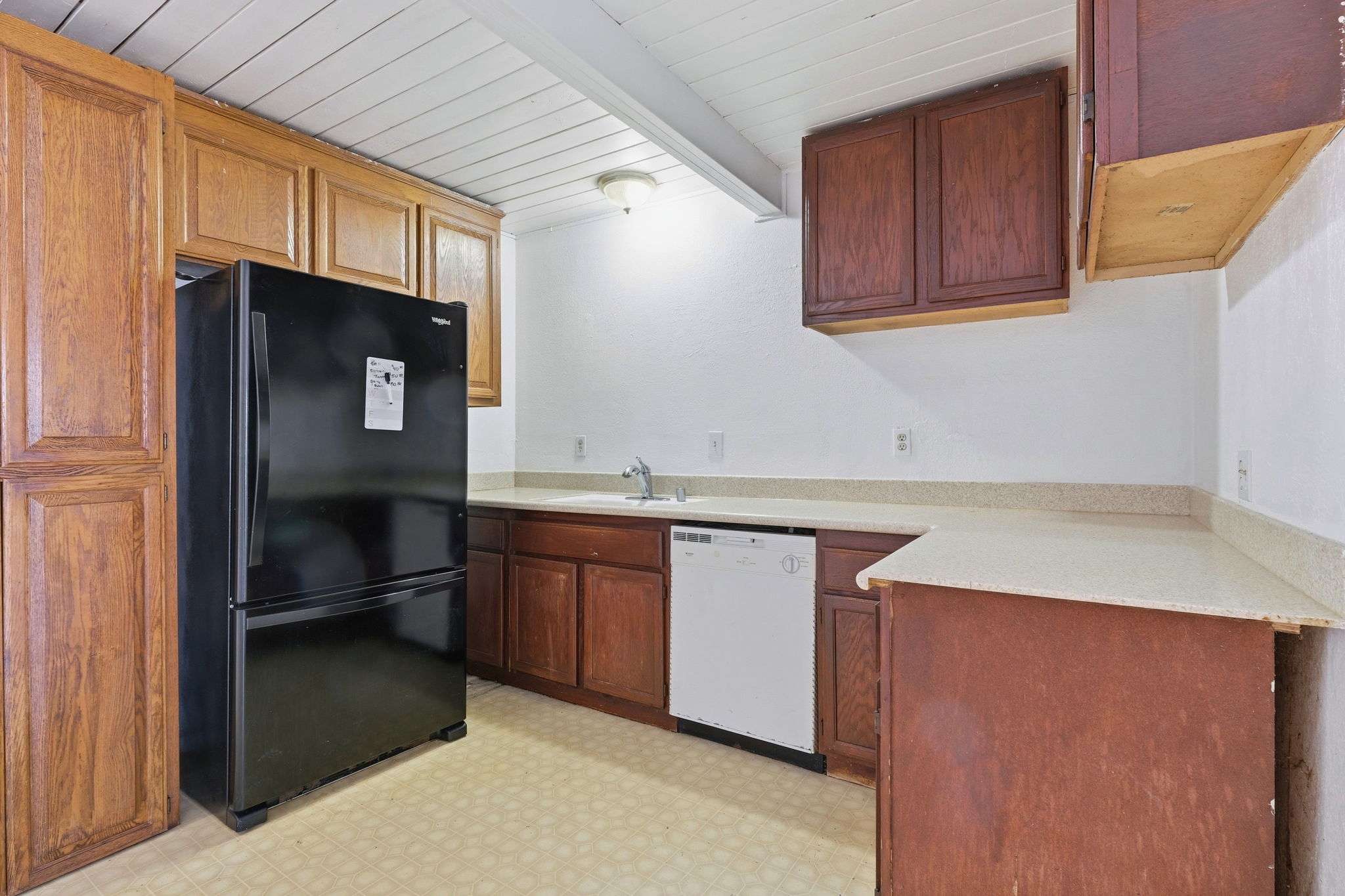013_F8_1578 Magazine St