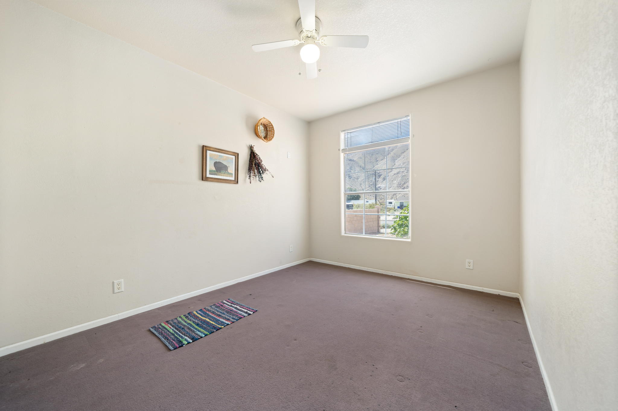15780 Coral St, Palm Springs, CA 92262, USA Photo 23