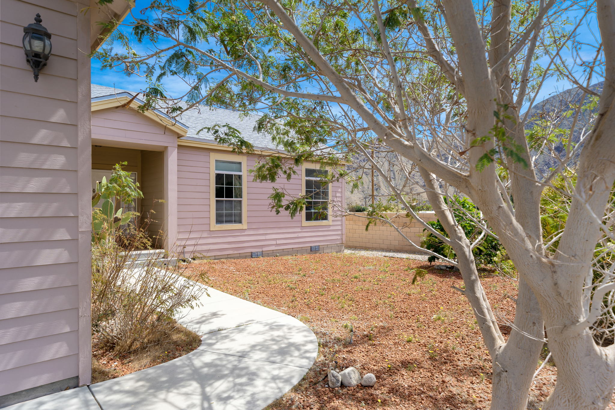 15780 Coral St, Palm Springs, CA 92262, USA Photo 2