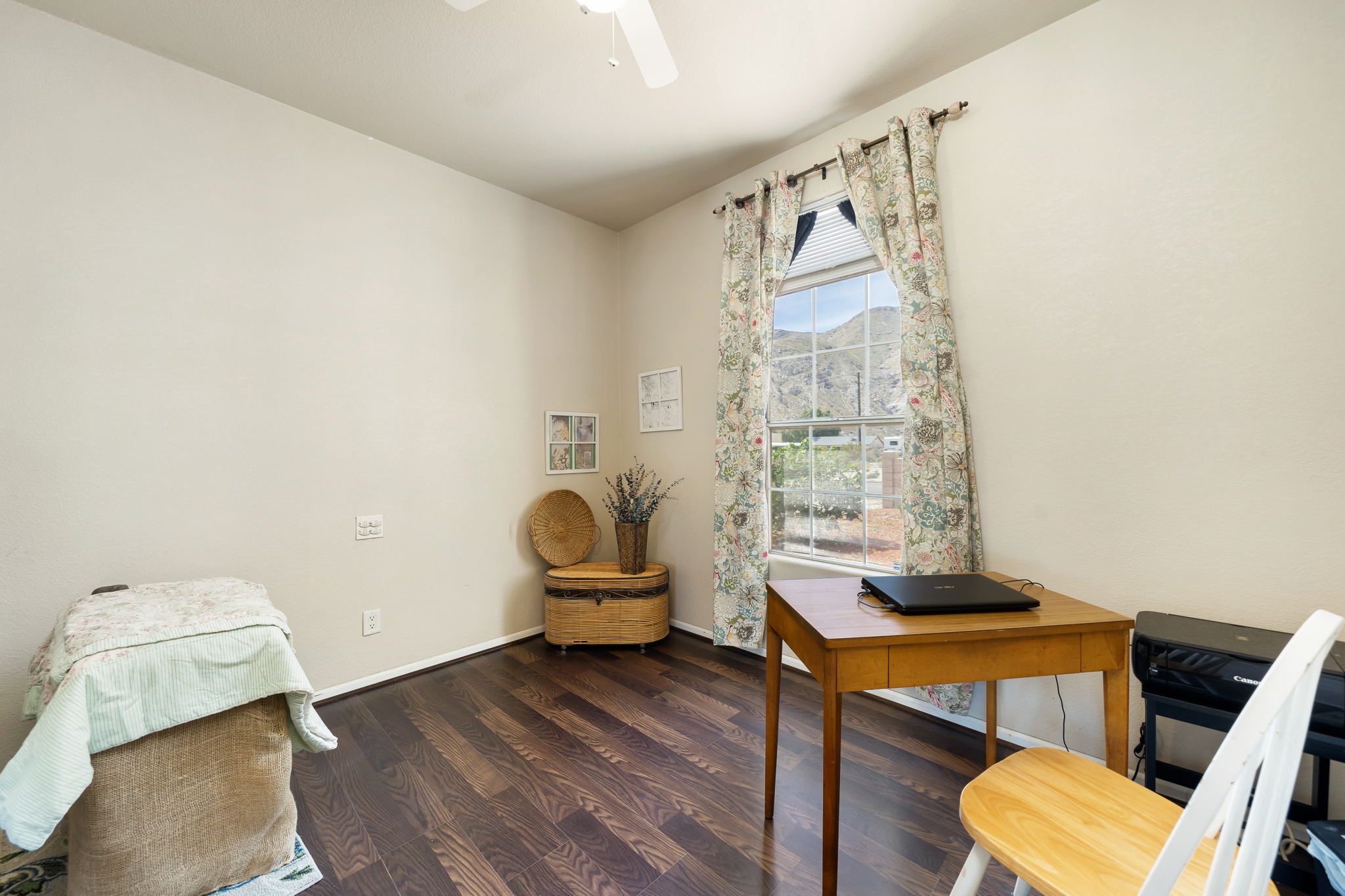 15780 Coral St, Palm Springs, CA 92262, USA Photo 13