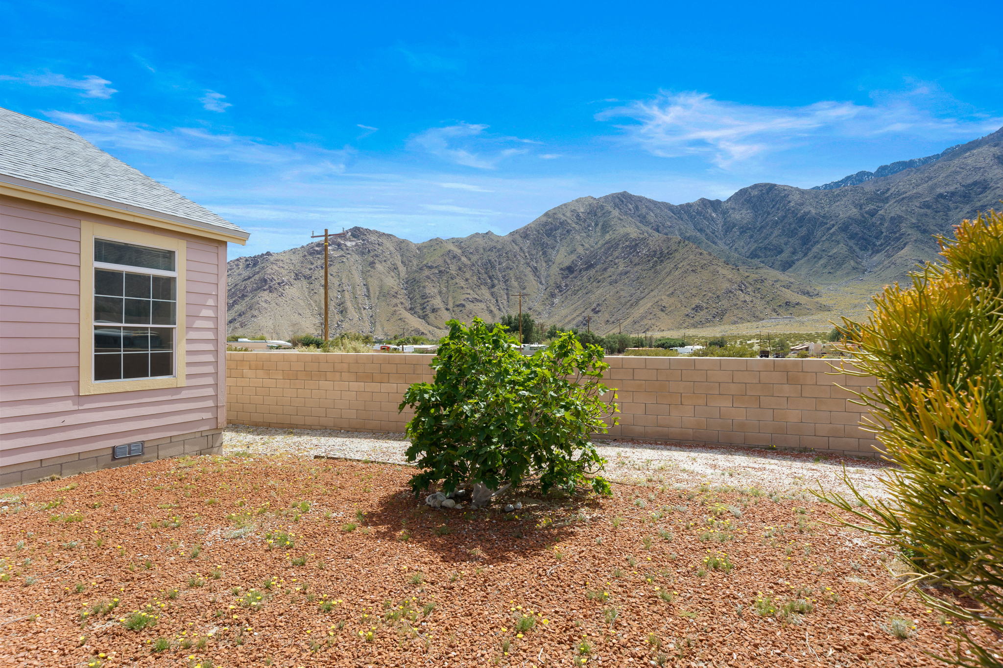 15780 Coral St, Palm Springs, CA 92262, USA Photo 29