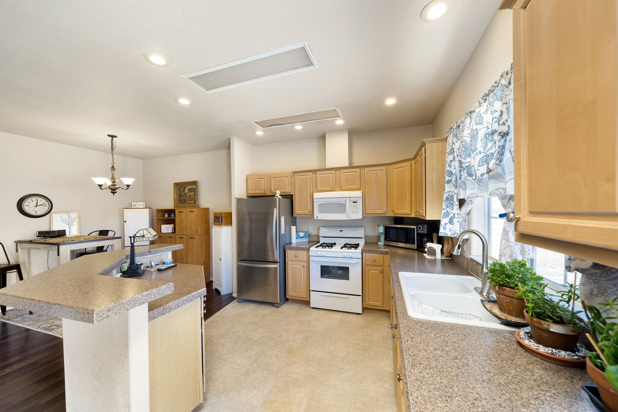 15780 Coral St, Palm Springs, CA 92262, USA Photo 11