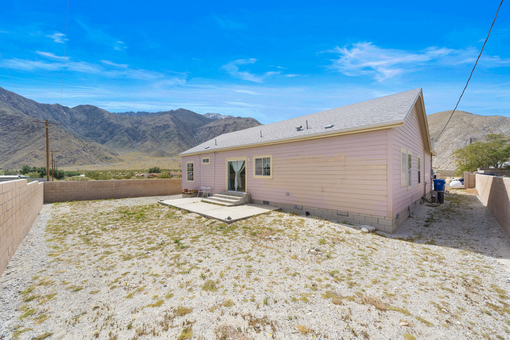 15780 Coral St, Palm Springs, CA 92262, USA Photo 18