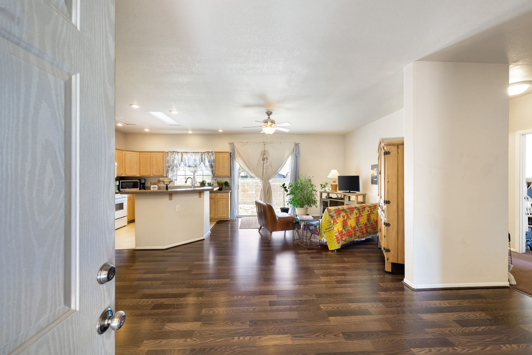 15780 Coral St, Palm Springs, CA 92262, USA Photo 4
