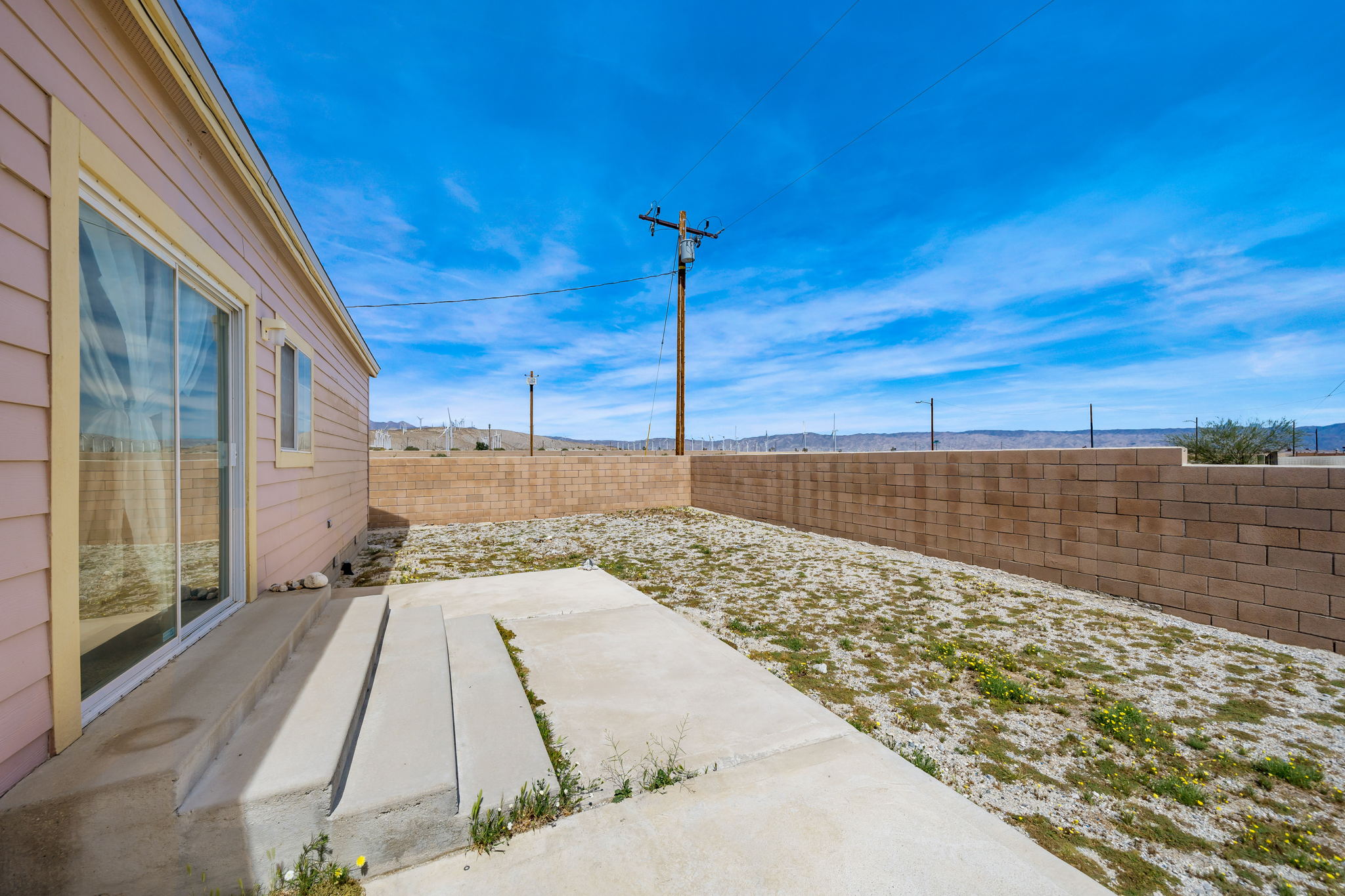 15780 Coral St, Palm Springs, CA 92262, USA Photo 14