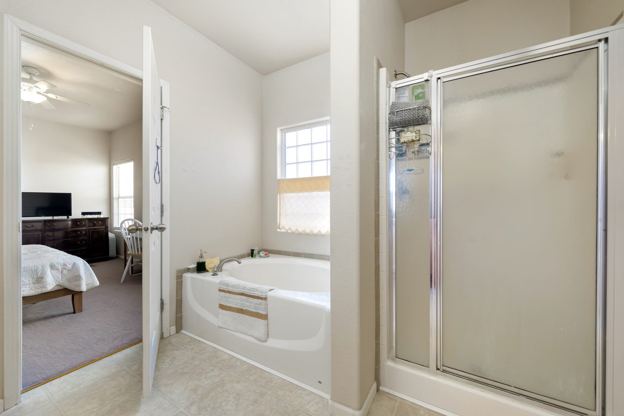15780 Coral St, Palm Springs, CA 92262, USA Photo 22