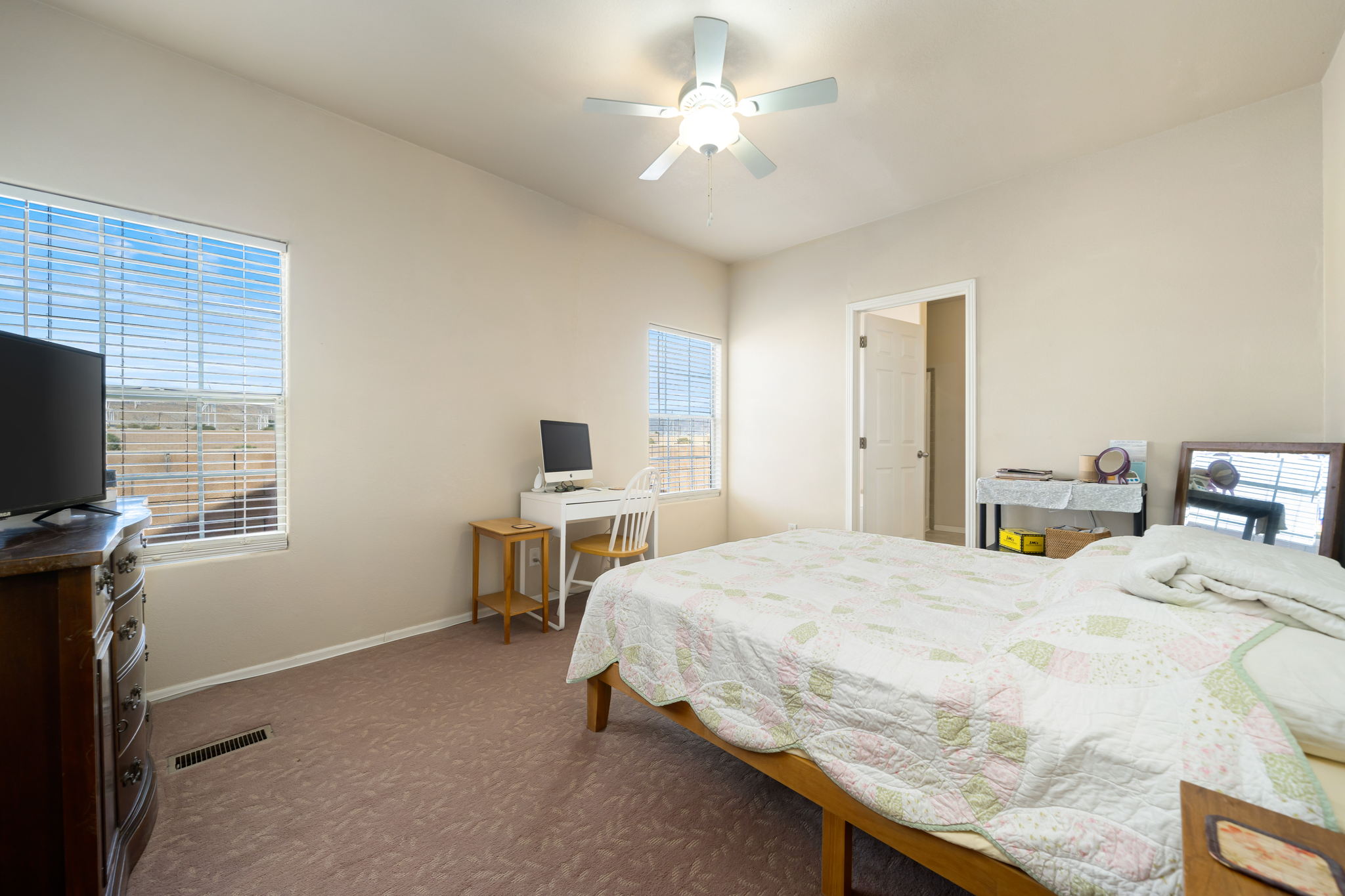 15780 Coral St, Palm Springs, CA 92262, USA Photo 19