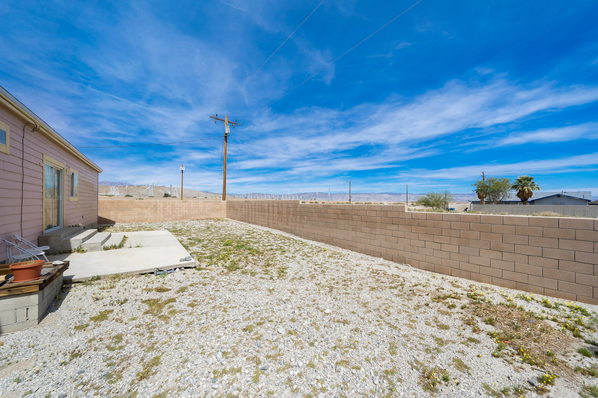 15780 Coral St, Palm Springs, CA 92262, USA Photo 15