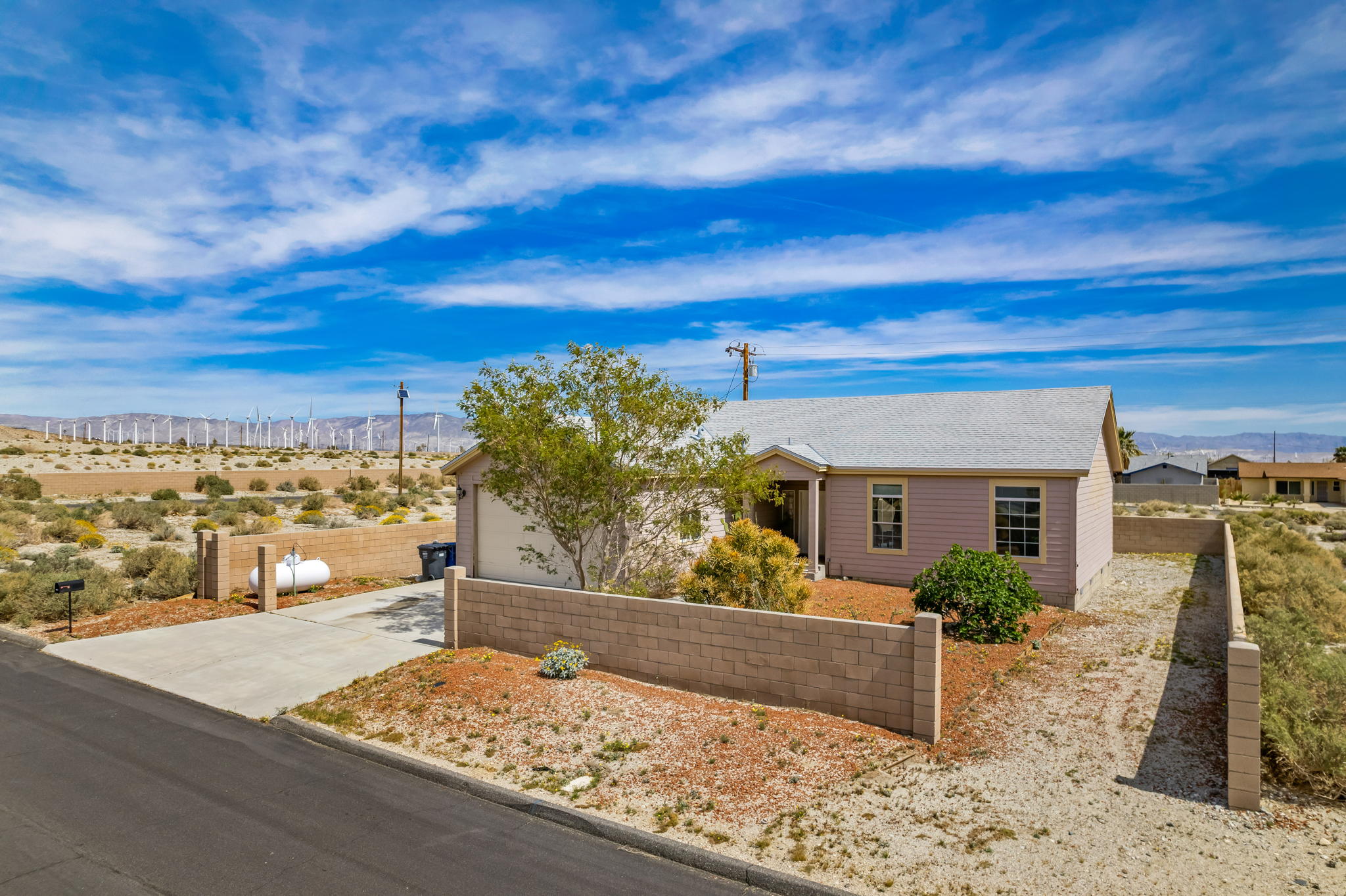 15780 Coral St, Palm Springs, CA 92262, USA Photo 28